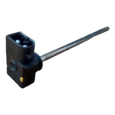 Imagem de Sensor Temp Interna Mercedes Benz A160 1999 1.6 A1688300072