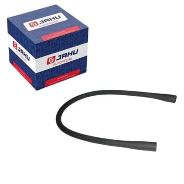 Imagem de Mangueira De Respiro Do Reservatório De Água Corsa 1994 A 2005 / Tigra