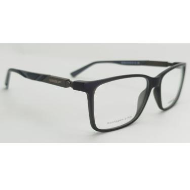 Imagem de Armacao Speedo Sp6138i A12