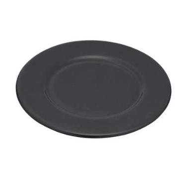 Imagem de Espalhador Esmaltado Rápido (Grande) Fogão Cooktop BF160DB Brastemp Co