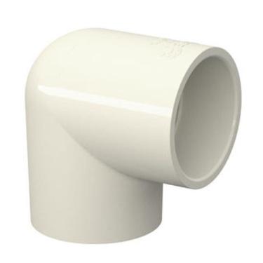 Imagem de Joelho Aquatherm 90° Graus 28mm - 22851004 - Tigre Joelho Aquatherm 90graus 28mm Tigre 1 22851004