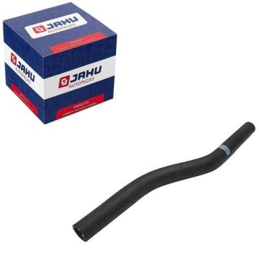 Imagem de Mangueira Do Ar Quente Gol 1995 A 1997 - Jahu 19203-6