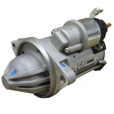 Imagem de Motor De Partida ( Ford Ka 2014 A 2021 Motor 1.0 3CC ) - Marca: Origin