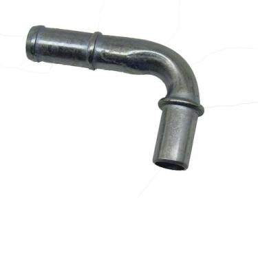 Imagem de Tubo De Alivio Da Carcaca De Termostato ( Ranger 2007 A 2012 2.3 Gasol