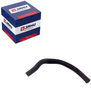 Imagem de Mangueira De Saída Ar Quente Civic 2006 A 2010 - Jahu 21115-7