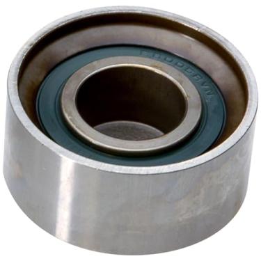 Imagem de ACDelco Tensor de correia dentada manual T42016 profissional e conjunto de polia