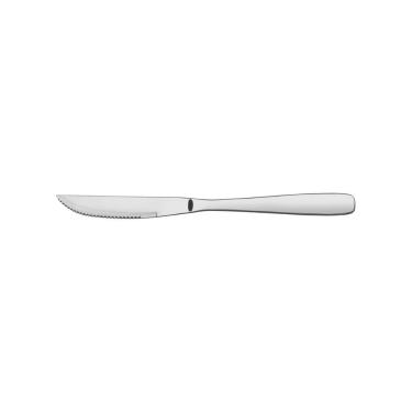 Imagem de Faca Para Churrasco Tramontina Amazonas Em Aço Inox