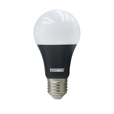 Imagem de Lâmpada Led Tkl Luz Negra 7w E27