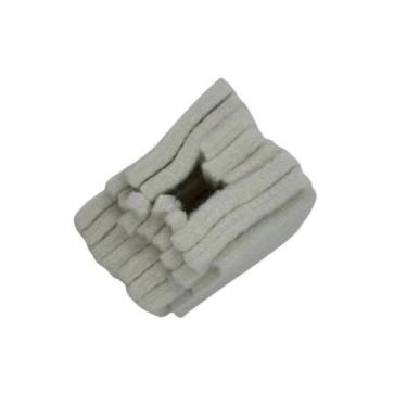Imagem de Esponja Feltro Absorver Compatível Com L600 L656 655 606 605 - Genéric