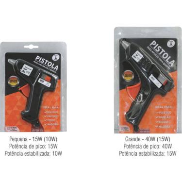 Imagem de Corretivo Em Fita 5Mmx6M Sortidas Cx.C/12 Leonora