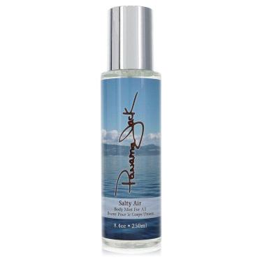 Imagem de Body Splash Feminino Panama Jack Salty Air (Unisex) 250 Ml