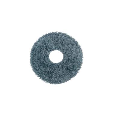 Imagem de Accessories Compatible With Dreame Bot L20 Ultra Robot Vacuums Cleaner Part Main Side Brush Mop Cloths Hepa Filter Dust Bag Replacement(Plum)