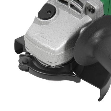 Imagem de Esmerilhadeira Angular 4.1-2'' Ead860n Dwt 220V