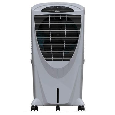 Imagem de Climatizador de Ar Symphony 56 Litros Winter XL   Cinza - 127 Volts