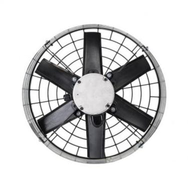 Imagem de Exaustor Servico Pesado Industrial 50 Cm 220V