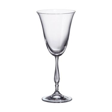 Imagem de Taça Vinho Tinto 250Ml Fregata  Bohemia