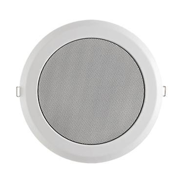 Imagem de Arandela Frahm 6 Polegadas Coaxial 25 W Rms 8r Metalica 20760