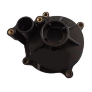 Imagem de Bomba De Agua Johnson Carcaça V4-v6