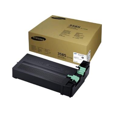 Imagem de Cartucho De Toner Samsung Mlt-d358s D358 358s autêntico 30k