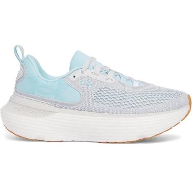 Imagem de Tênis de Corrida Under Armour Infinite Elite 2 Feminino-Feminino