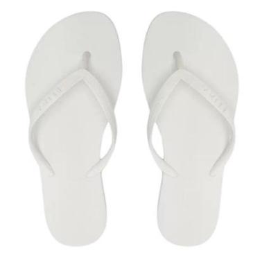 Imagem de Chinelo de Dedo Brizza Arezzo Essential-Feminino