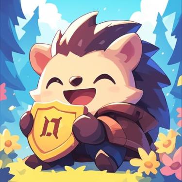 Imagem de AMORTECEDOR MALA FT PALIO 96/ GM CORSA 02/ CELTA 00/ RN CLIO /99