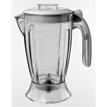 Imagem de Copo Liquidificador Arno Magiclean Performa Cristal