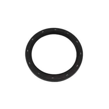 Imagem de Retentor Traseiro Do Virabrequim Para Honda Civic 1.5/1.6/1.7 1992/200