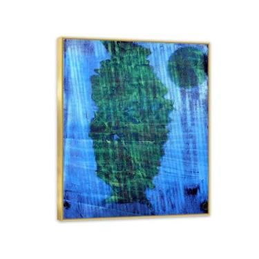 Imagem de Pôster Max Ernst Reproduções de Natureza Morta de Pinturas Famosas Surrealismo Arte de Parede Tela Max Ernst Decoração de Parede para Presentes de Sala de Estar 40 x 30 cm Emoldurado