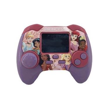 Imagem de Minigame Infantil Portátil - Princesas