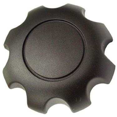 Imagem de Manopla Regulagem Banco Courier Ka Ecosport Fiesta Preta