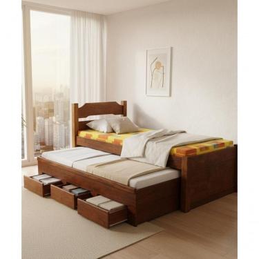 Imagem de Bicama 1,90 X 80 - Móveis De Gramado