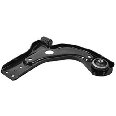 Imagem de Bandeja Suspensão Diant Direita Courier 97 A 13 Fiesta A 06 [f103]