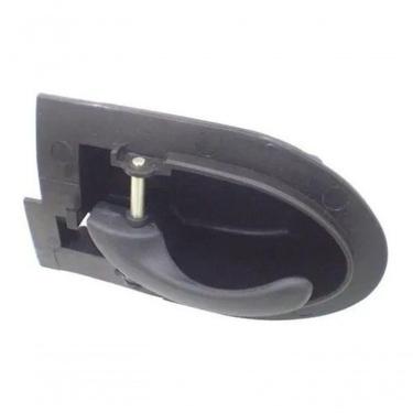 Imagem de Maçaneta Interna Porta Diant Tras Fiesta Street Courier [f103]