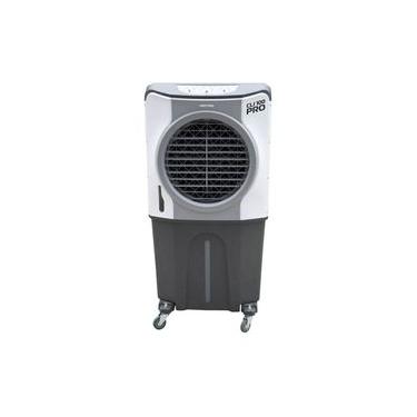 Imagem de Climatizador - Ventisol - Industrial - Cli100pro-02 - 100 Litros - 220V Monofásico