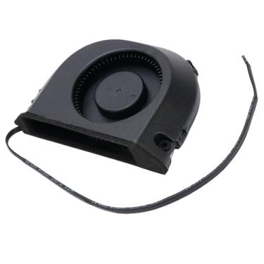 Imagem de Tangxi Substituição do Ventilador da CPU para o Laptop A1470 A1521, MG60121V1 C01U S9A Filming de Refrigeração Com Conector de Energia de 4 Pinos, Boa Dissipação de Calor