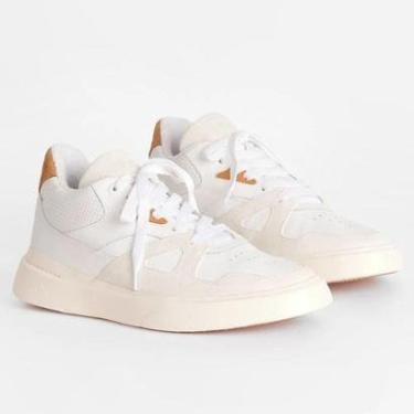 Imagem de Sapatênis Masculino Aramis Arm127-Masculino