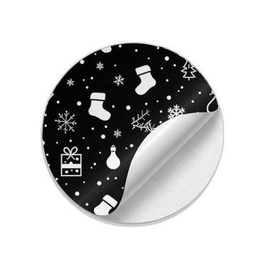 Imagem de Ladrilho Decorativo de Cerâmica com Estampa de Texturas Naturais