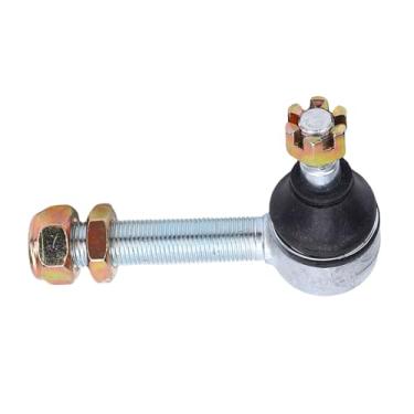 Imagem de aqxreight Par de Junta de Tirante de 14 Mm para 70 90 110 Bicicleta Kart Quad Trike Junta de Tirante de Força Excepcional de de 14 Mm de de EndGo Kart JuntaATV