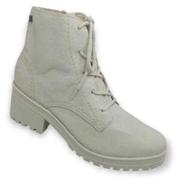 Imagem de Coturno Couro Bottero 349101-Feminino