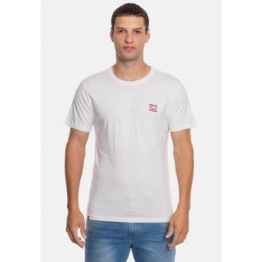 Imagem de Camiseta Ecko Estampada Masculino-Masculino