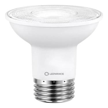 Imagem de Lâmpada Led Par20 5,5W 6500K Branco Frio - Osram - Ledvance