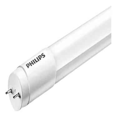 Imagem de Lâmpada Tubular Led 18w 4000K 840 - Philips