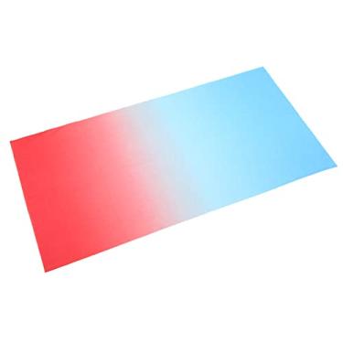 Imagem de Alomejor Polaina de Pescoço, Cachecol de Tubo de Poliéster Respirável Com Material de Fabricação para Ciclismo, Motocicleta, Corrida, Caminhada (#1)