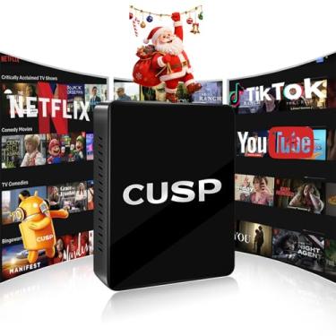 Imagem de 2025 New Car Play AI Box 4G celular sem fio CarPlay e sem fio Android Auto 4G + 64G, para carro (2016-2026) Rádio de fábrica, adicione adaptador de vídeo WiFi, GPS, YouTube Netflix. Plug and Play