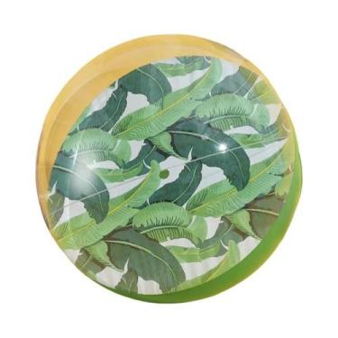 Imagem de Brinquedos Infláveis De Piscina Unicórnio Flamingo, Bola De Praia, Ane