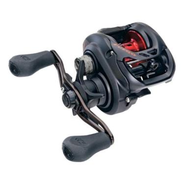Imagem de Daiwa 0001-4482 Fgct100Hs Fuego de alta velocidade
