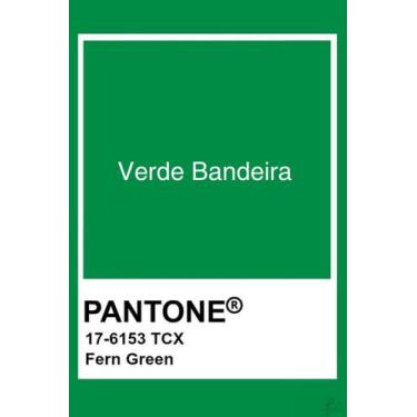 Imagem de Vestido Canelado Karol Ombro a Ombro Feminino L amour, G, Verde bandei