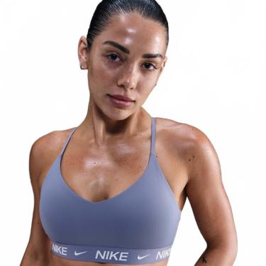 Imagem de Top Nike Indy Feminino-Feminino