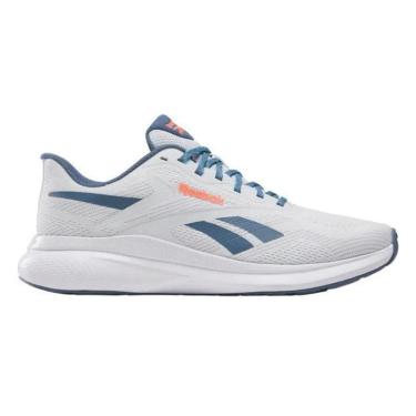Imagem de Tênis Reebok Energen Run 4 Azul Claro Masculino-Masculino